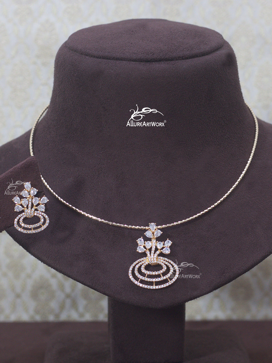 Dazzling Set